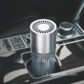 Purificatore d'aria dell'auto Filtro HEPA Purificatore d'aria per auto